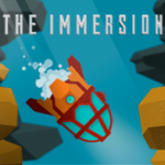 The Immersion