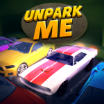 Unpark me