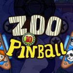 ZOO Pinball